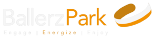 Ballerz Sports Park