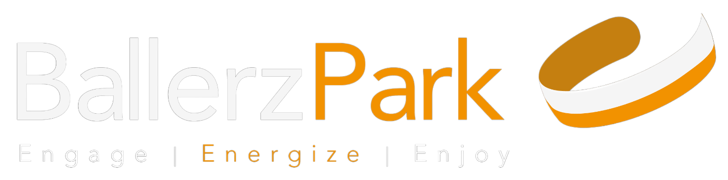 Ballerz Sports Park